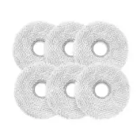 Picture of TP-Link Tapo RVA310  Tapo Robot Vacuum Washable Mop Cloth