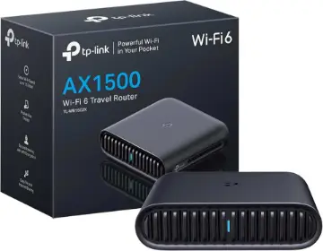 Routers & Modems-Xpert.mt