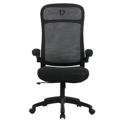 Picture of ONEX SKYFLEX Mesh Office/Gaming Chair / ONEX-SKYFLEX-B