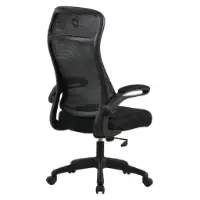 Picture of ONEX SKYFLEX Mesh Office/Gaming Chair / ONEX-SKYFLEX-B