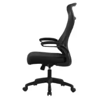 Picture of ONEX SKYFLEX Mesh Office/Gaming Chair / ONEX-SKYFLEX-B