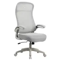 Picture of ONEX SKYFLEX Mesh Office/Gaming Chair / ONEX-SKYFLEX-GR