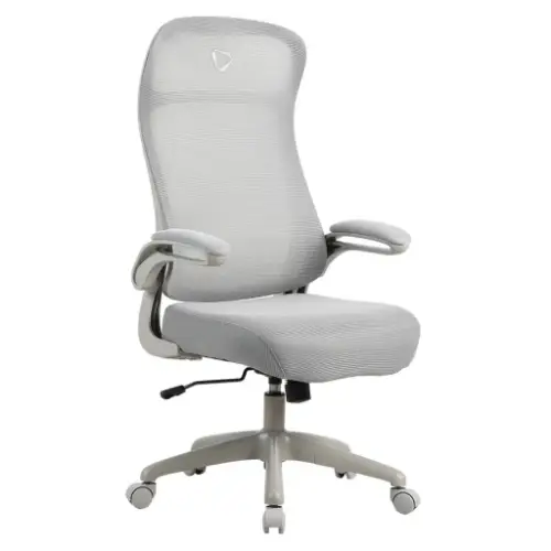Picture of ONEX SKYFLEX Mesh Office/Gaming Chair / ONEX-SKYFLEX-GR