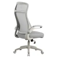 Picture of ONEX SKYFLEX Mesh Office/Gaming Chair / ONEX-SKYFLEX-GR