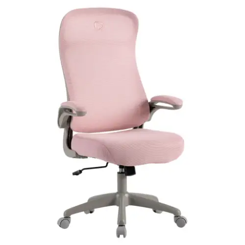 Picture of ONEX SKYFLEX Mesh Office/Gaming Chair/ ONEX-SKYFLEX-PK