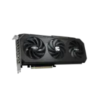 Picture of Gigabyte GeForce RTX 5060  Gaming OC 8GB GDDR7 PCIe Graphics Card – 3-Fan Co