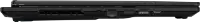 Picture of Gigabyte Gaming A16 Pro DXH 9RGA617ZXHHDJP4GB000 Core 7 240H RTX 5070 Ti 16" IPS WQXGA 165Hz 32GB  1TB Gen4 Win11 Home/Titanium Black