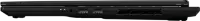 Picture of Gigabyte Gaming A16 Pro DXH 9RGA617ZXHHDJP4GB000 Core 7 240H RTX 5070 Ti 16" IPS WQXGA 165Hz 32GB  1TB Gen4 Win11 Home/Titanium Black