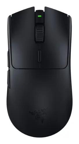 Picture of Razer Viper V3 HyperSpeed Black RZ01-04910100-R3M1