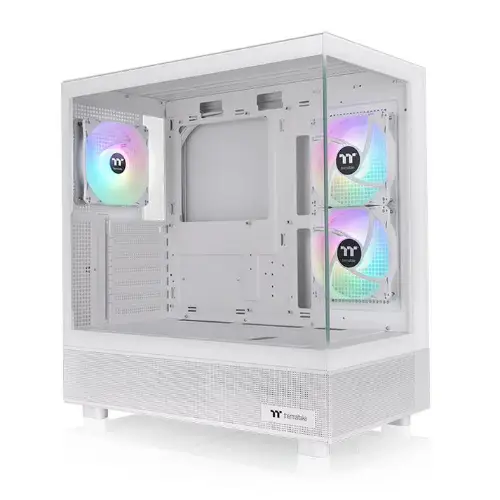 Picture of AMD VORTEX Fury - Gaming PC System