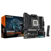 Picture of Gigabyte B850M GAMING X WIFI6E