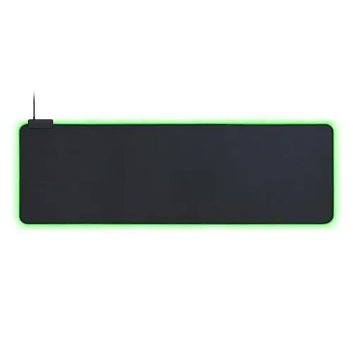 Picture of Razer Goliathus Extended Chroma Black