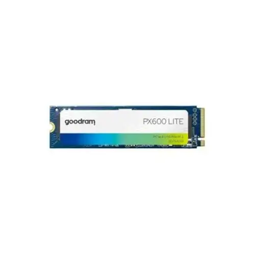 Picture of GOODRAM PX600 LITE 1TB SSDPR-PX600L-01T-80
