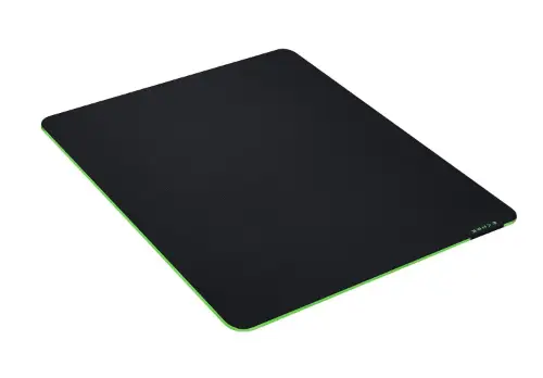 Picture of Razer Mouse Pad Gigantus V2 Black RZ02-03330300-R3M1