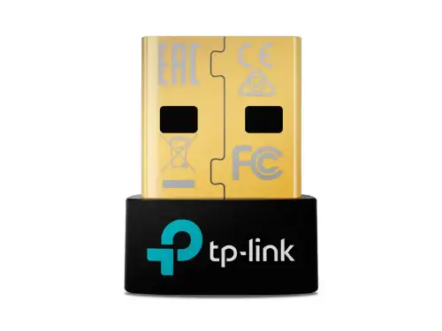 Picture of TP-Link UB600 Bluetooth 5.4 Nano  USB Adapter UB600