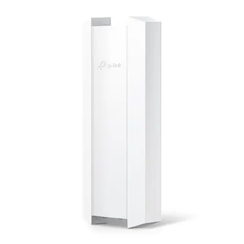 Picture of TP-Link EAP610 AX610-Outdoor Wi-Fi 6 Access Point