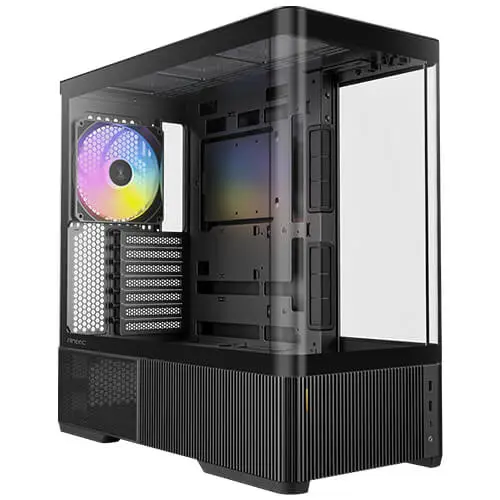 Picture of AMD VORTEX Proton- Gaming PC System