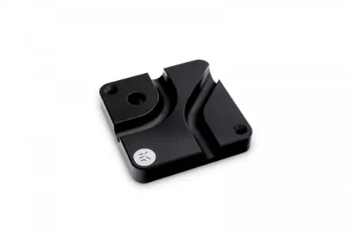 Picture of EKWB EK-Loop Modulus Hard Tube Bending Tool 14mm