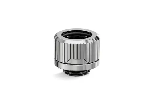 Picture of EKWB EK-Quantum Torque HDC 14 Nickel Fitting 6-Pac