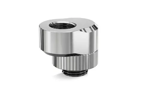 Picture of EKWB EK-Quantum Torque Rotary Offset 7 Nickel