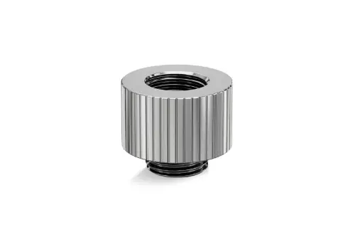 Picture of EKWB EK-Quantum Torque Extender Static MF 14 Nicke