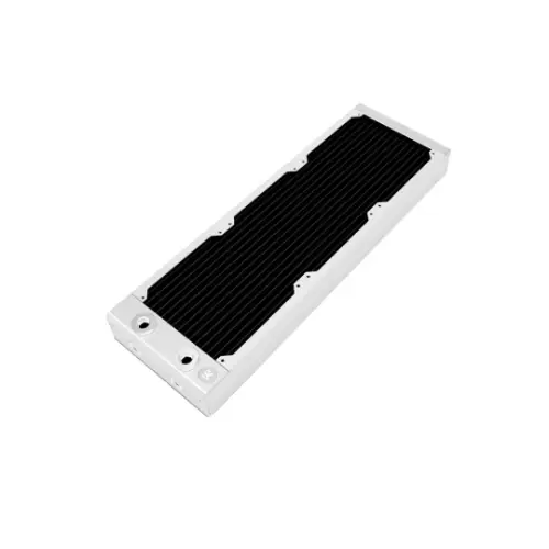 Picture of EKWB EK-Quantum Surface P360M - White 360mm Radiator