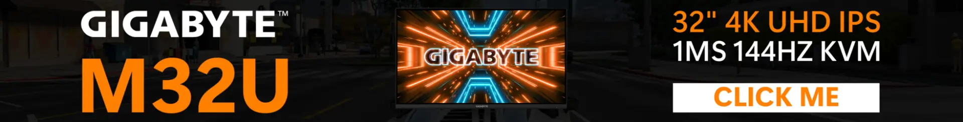 Gaming keyboards, mice, and desk setups available locally at Xpert.mt