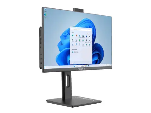 Picture of Yashi Victory HX 24" i5-13500HX 8GB/512GB SSD W11 Pro AY24821